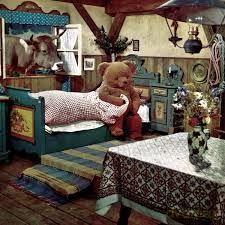 John Congleton And The Nighty Nite: Until The Horror Goes [Winyl]