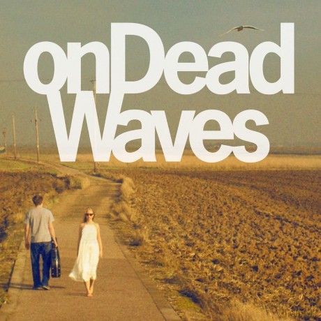 On Dead Waves: On Dead Waves [Winyl]