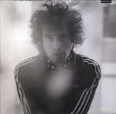 Daniel Romano: Mosey [2xWinyl]
