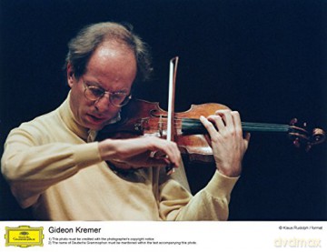 111 The Violin Legendary Recordings [42CD]