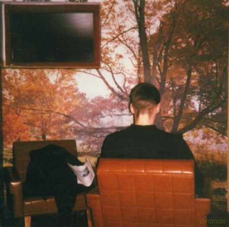 Fugazi: Furniture (ecopack) [CD]