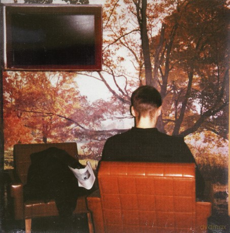 Fugazi: Furniture (ecopack) [CD]