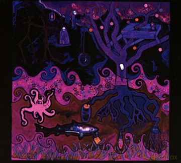 Let's Eat Grandma: I Gemini (digipack) [CD]