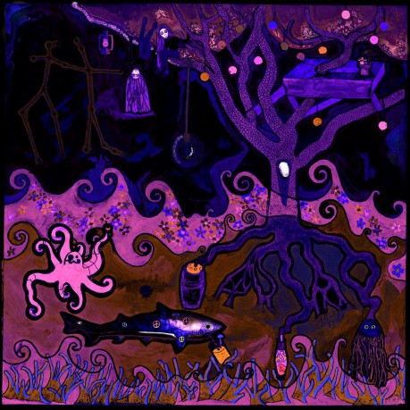 Let's Eat Grandma: I Gemini [Winyl]