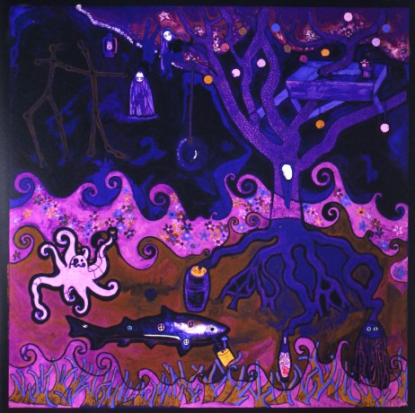Let's Eat Grandma: I Gemini [Winyl]