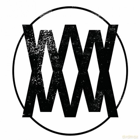 Mutation: Error 500 (digipack) [CD]
