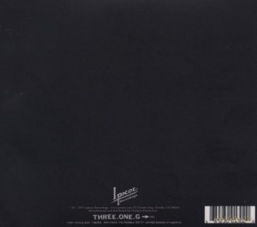 Retox: Ugly Animals (digipack) [CD]