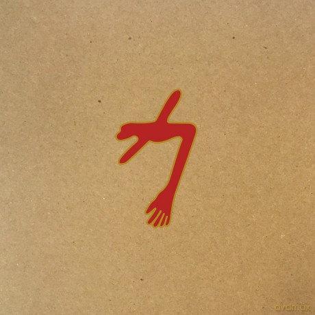 Swans: The Glowing Man (digipack) [2CD]