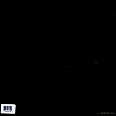 Tuxedomoon: The Box [BOX] [10xWinyl]