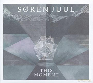 Soren Juul: This Moment [CD]
