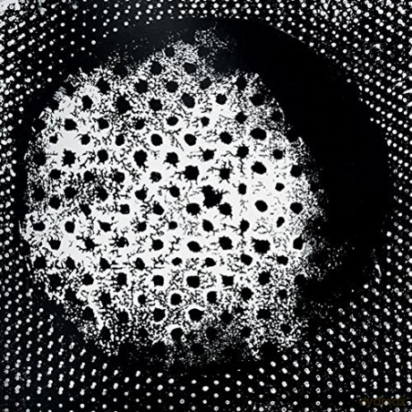 Biosphere: Patashnik [2CD]