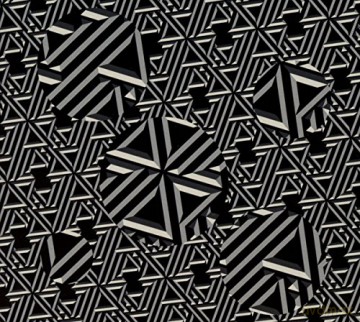 Plaid: The Digging Remedy [CD]
