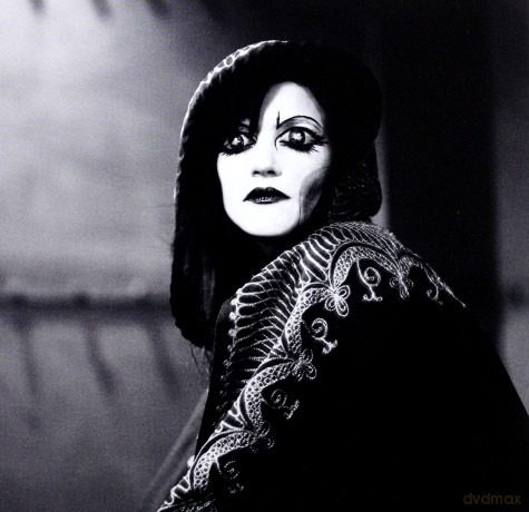 The Dead Weather: Die By The Drop EP [Winyl]