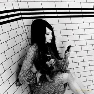 Jack White: Freedom At 21 EP [Winyl]