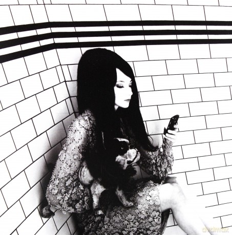 Jack White: Freedom At 21 EP [Winyl]