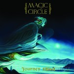 Magic Circle: Journey Blind [Winyl]