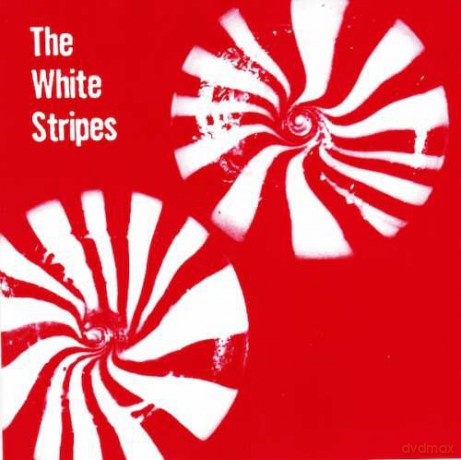 The White Stripes: Lafayette Blues EP [Winyl]