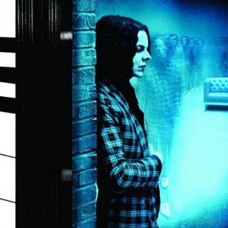 Jack White: Lazaretto Power Of My Love EP [Winyl]
