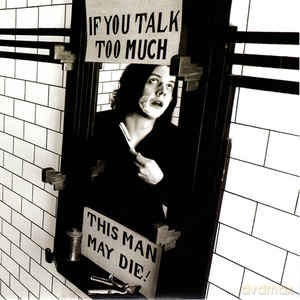 Jack White: Sixteen Salteens EP [Winyl][Single]