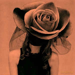 Karen Elson: Vicious EP [Winyl]