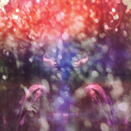 Maybeshewill: Fair Youth [CD]