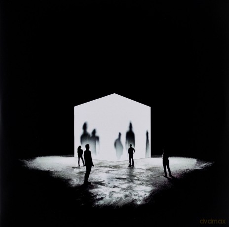 Archive: The False Foundation [2xWinyl]