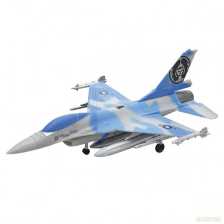 ITALERI Mirage 2000C