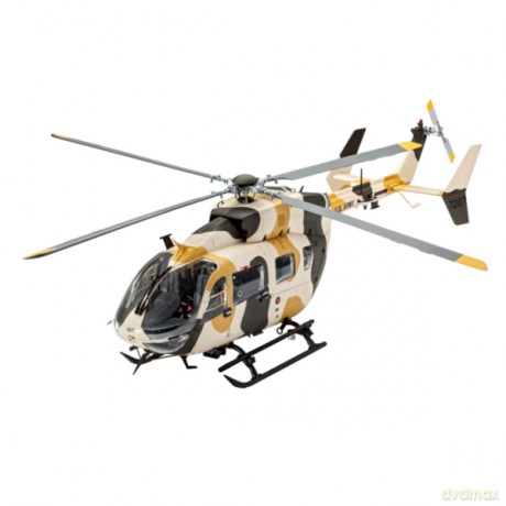 REVELL UH72A Lakota