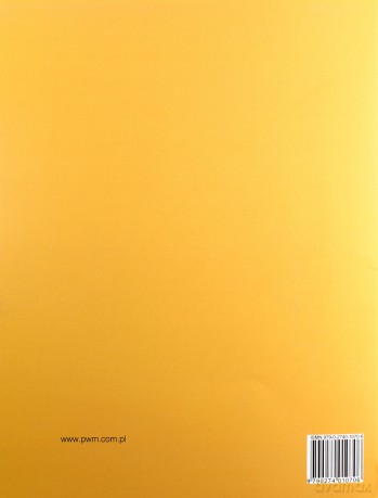 Małe ABC na wiolonczelę - Antoni Cofalik [KSIĄŻKA]