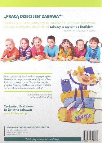 Nasz Elementarz Szkoła podstawowa 1/3 ćwiczenie [KSIĄŻKA]