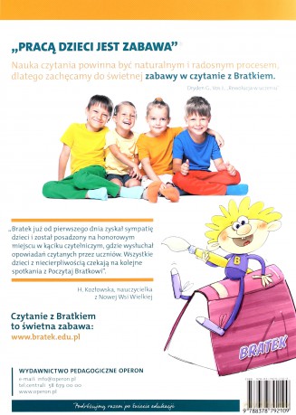 Nasza Szkoła Szkoła podstawowa 2/1 ćwiczenie cz. A [KSIĄŻKA]