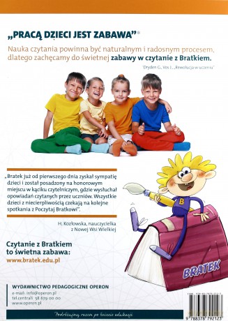 Nasza Szkoła Szkoła podstawowa 2/1 ćwiczenie cz. B [KSIĄŻKA]
