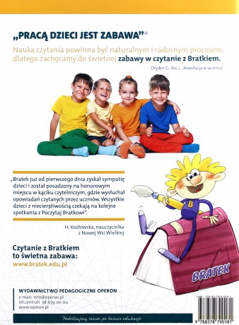 Nasza Szkoła Szkoła podstawowa 2/4 ćwiczenie [KSIĄŻKA]