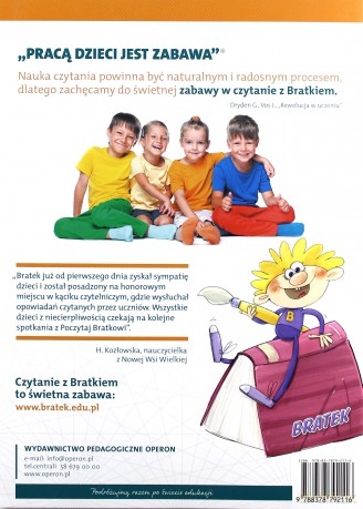 Nasza Szkoła. Matematyka Szkoła podstawowa 2 ćwiczenie cz. 1 [KSIĄŻKA]