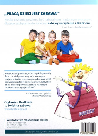Nasza Szkoła. Matematyka Szkoła podstawowa 2 ćwiczenie cz. 2 [KSIĄŻKA]