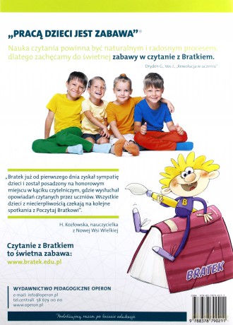 Nasza Szkoła. Matematyka Szkoła podstawowa 2 ćwiczenie cz. 3 [KSIĄŻKA]