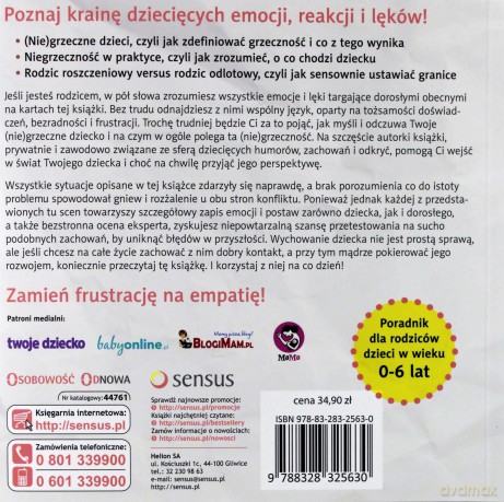 Niegrzeczni - Małgorzata Bajko, Monika Janiszewska [KSIĄŻKA]