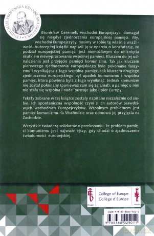 Ogłupiająca idea - Andrei Plesu, Gabriel Liiceanu, Horia-Roman Patapievici [KSIĄŻKA]