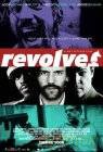 Revolver [DVD]