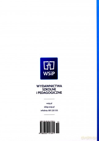 BHP w branży hotelarskiej - Janusz Cichy [KSIĄŻKA]