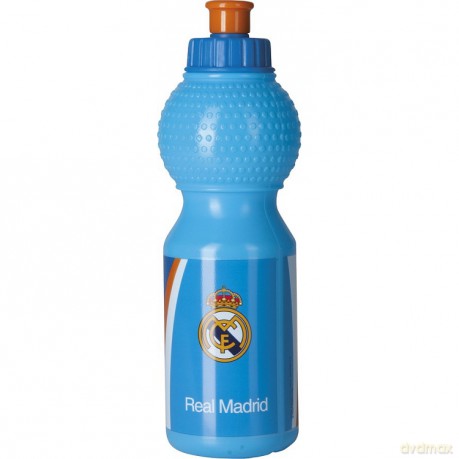 Bidon dziecięcy Real Madrid