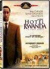 Hotel Ruanda [DVD]