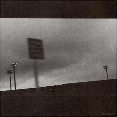 Godspeed You Black Emperror: F#A## [CD]