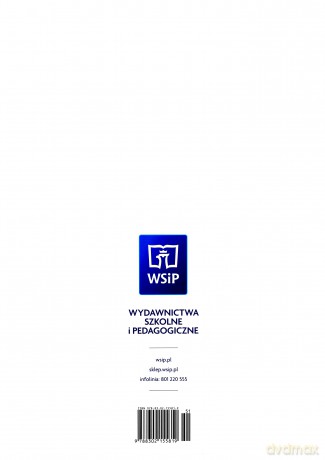 Fokus język niemiecki ćwiczenie PG zakres podstawowy cz. 3 [KSIĄŻKA]