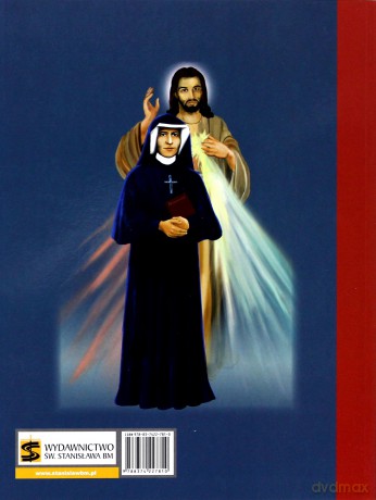 Katechizm szkoła podstawowa 5 Wierzymy w Pana Boga ćwiczenie [KSIĄŻKA]