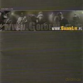 Golden Life: www.Goldenlife.pl [CD]