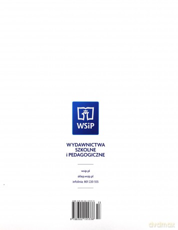 Plastyka szkoła podstawowa 5 Podręcznik [KSIĄŻKA]