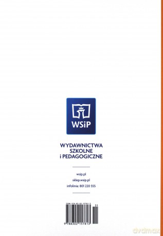 Prowadzenie działalności gospodarczej w branży mechanicznej - Stanisław Kowalczyk, Adamina Korwin-Szymanowska [KSIĄŻKA]