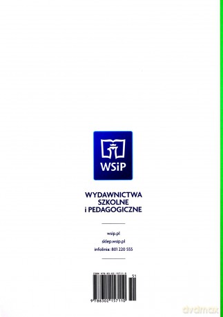 Przygotowanie kęsów ciasta do wypieku i wypieku ciasta - Krystyna Jarosz [KSIĄŻKA]