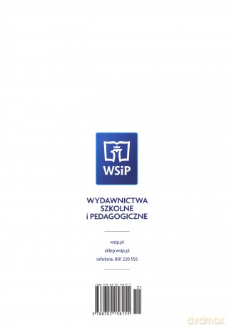 Rysunek techniczny zawodowy w branży mechanicznej i samochodowej - Janusz Figurski, Stanisław Popis [KSIĄŻKA]